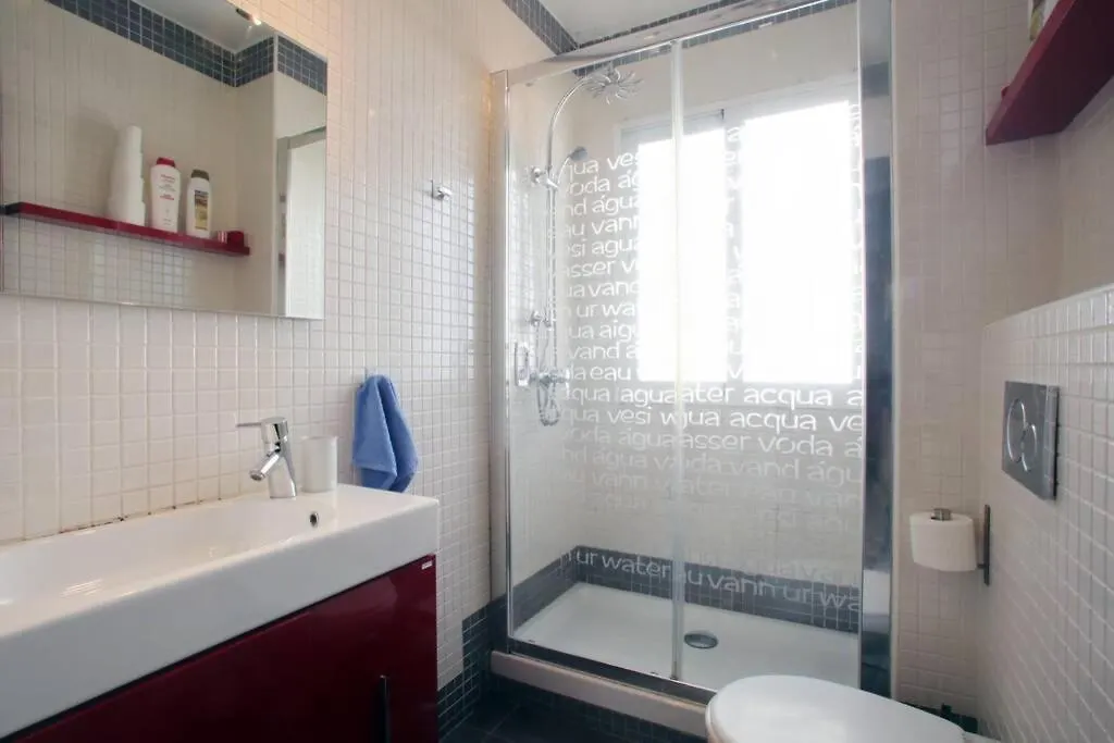 Excelente Apartamento En Ronda Διαμέρισμα Ισπανία