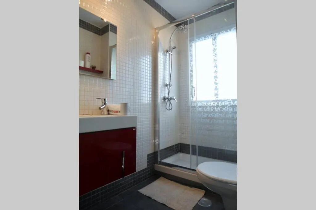 Excelente Apartamento En Ronda Διαμέρισμα
