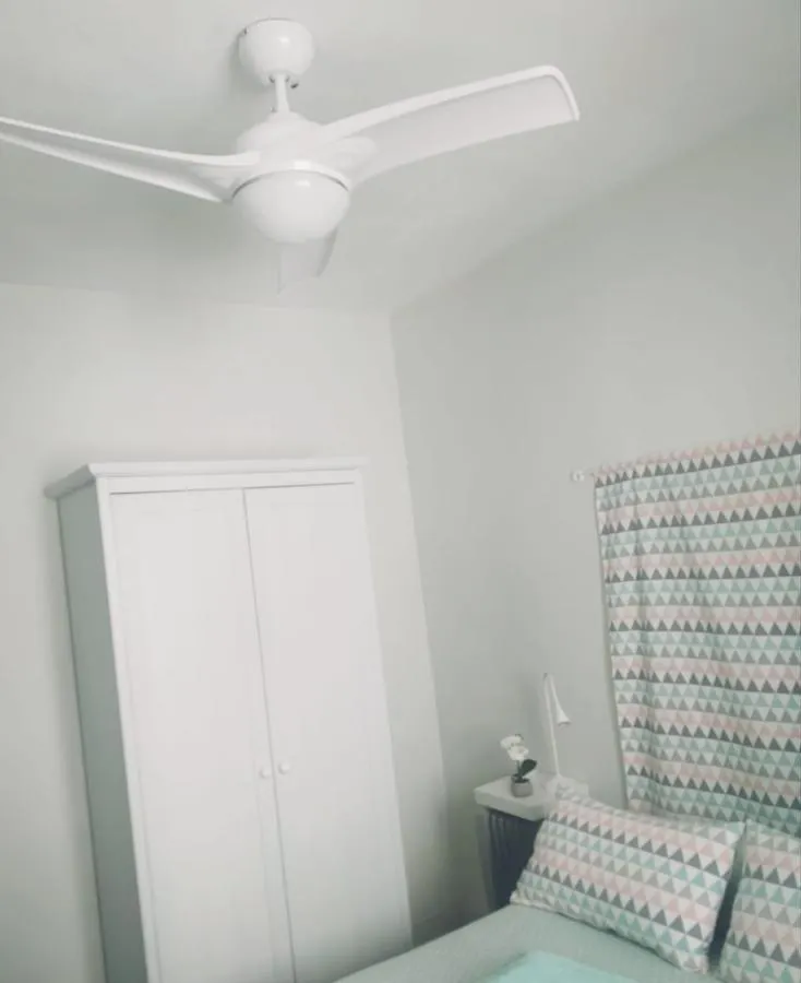 Excelente Apartamento En Ronda Διαμέρισμα